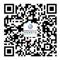张家港新房楼盘12月30日交易数据明细bd体育官网(图2)
